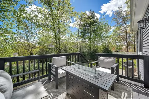 969 Greendale Ave, Needham, MA 02492 photo 26