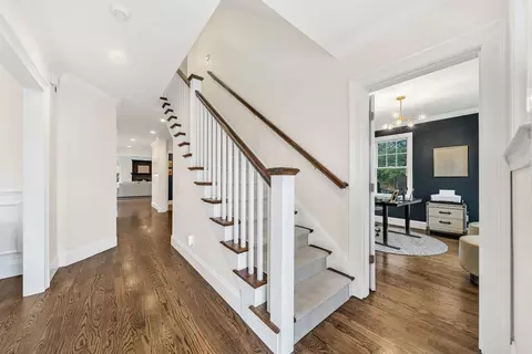 969 Greendale Ave, Needham, MA 02492 photo 3