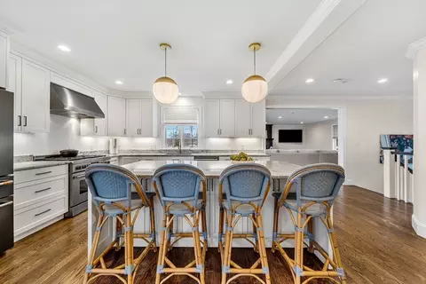 969 Greendale Ave, Needham, MA 02492 photo 8