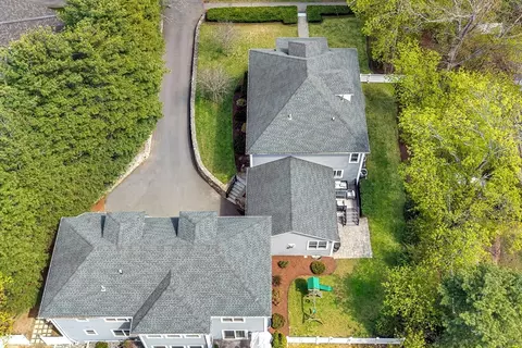 969 Greendale Ave, Needham, MA 02492 photo 30