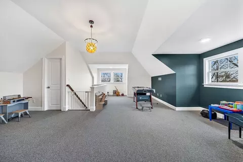 969 Greendale Ave, Needham, MA 02492 photo 22