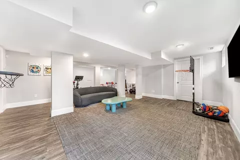 969 Greendale Ave, Needham, MA 02492 photo 24