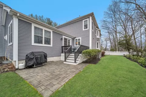 969 Greendale Ave, Needham, MA 02492 photo 28