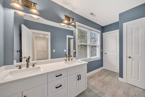 969 Greendale Ave, Needham, MA 02492 photo 19