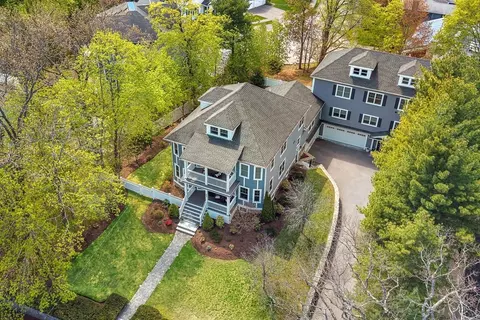 969 Greendale Ave, Needham, MA 02492 photo 31