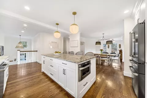 969 Greendale Ave, Needham, MA 02492 photo 9
