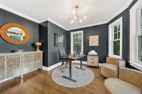 969 Greendale Ave, Needham, MA 02492 photo 6