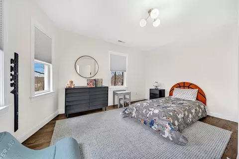969 Greendale Ave, Needham, MA 02492 photo 18