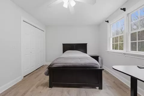 324 W Sutton Rd, Sutton, MA 01590 photo 28