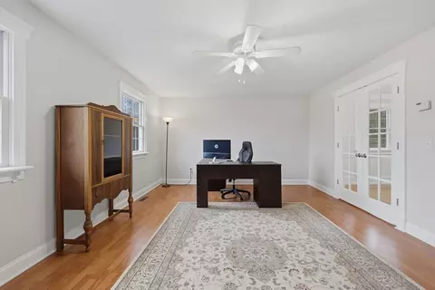 324 W Sutton Rd, Sutton, MA 01590 photo 15
