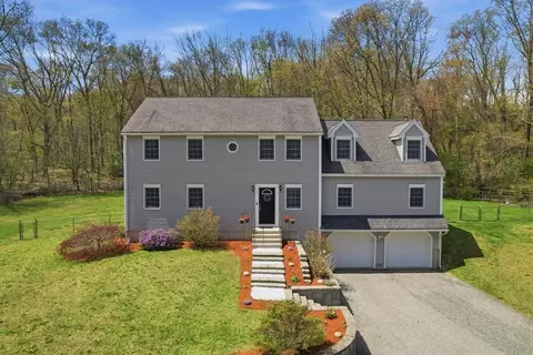 324 W Sutton Rd, Sutton, MA 01590 photo 34