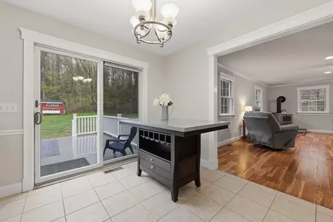 324 W Sutton Rd, Sutton, MA 01590 photo 8