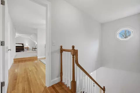 324 W Sutton Rd, Sutton, MA 01590 photo 19