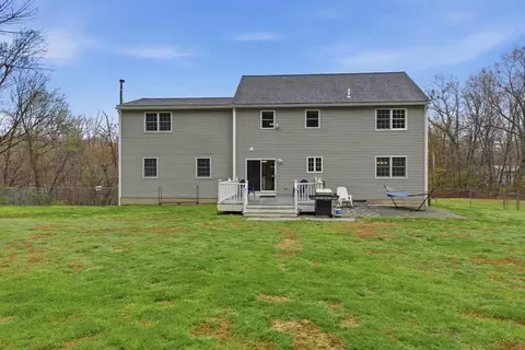 324 W Sutton Rd, Sutton, MA 01590 photo 33