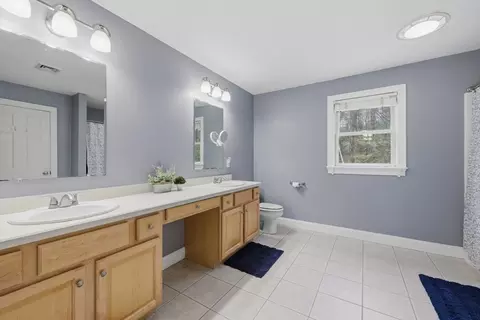 324 W Sutton Rd, Sutton, MA 01590 photo 23