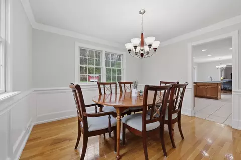 324 W Sutton Rd, Sutton, MA 01590 photo 14