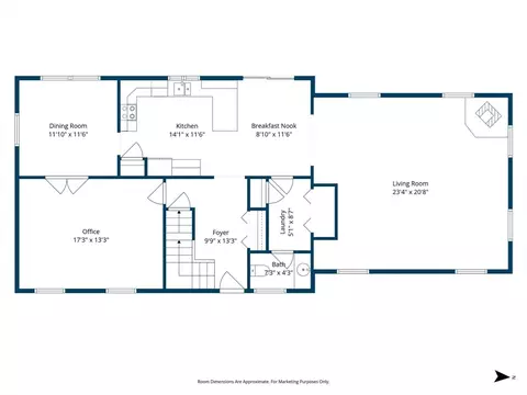 324 W Sutton Rd, Sutton, MA 01590 photo 40