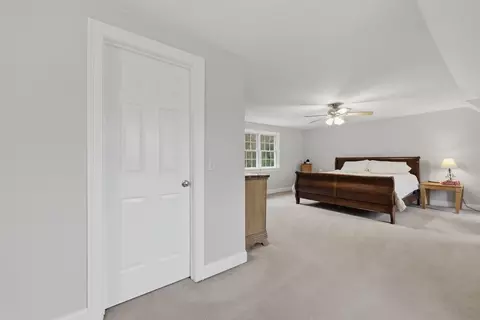 324 W Sutton Rd, Sutton, MA 01590 photo 21