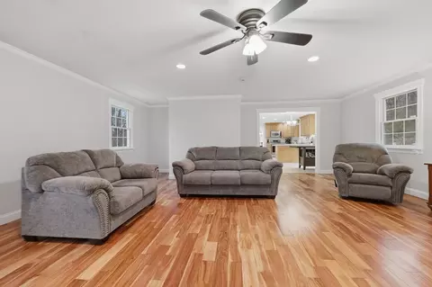 324 W Sutton Rd, Sutton, MA 01590 photo 7