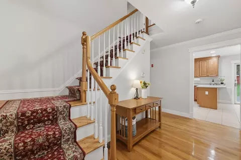 324 W Sutton Rd, Sutton, MA 01590 photo 3