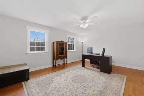 324 W Sutton Rd, Sutton, MA 01590 photo 16