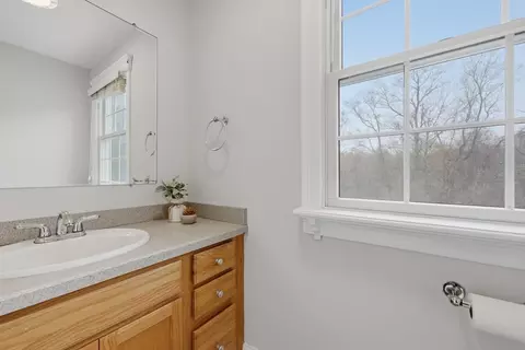 324 W Sutton Rd, Sutton, MA 01590 photo 18