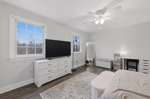 324 W Sutton Rd, Sutton, MA 01590 photo 25