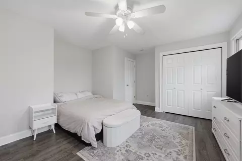 324 W Sutton Rd, Sutton, MA 01590 photo 26
