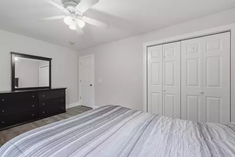 324 W Sutton Rd, Sutton, MA 01590 photo 29