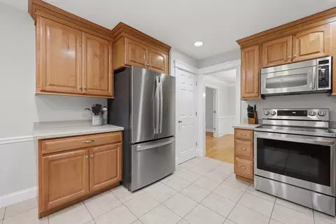 324 W Sutton Rd, Sutton, MA 01590 photo 12