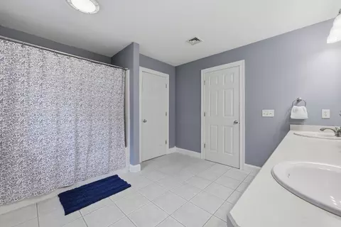 324 W Sutton Rd, Sutton, MA 01590 photo 24