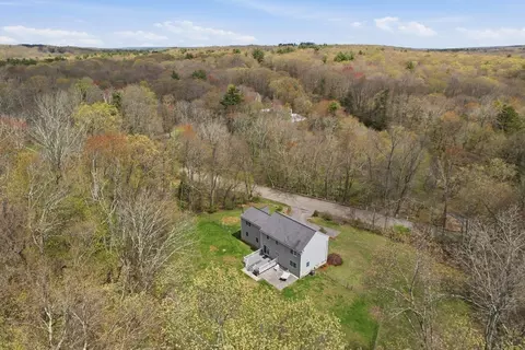 324 W Sutton Rd, Sutton, MA 01590 photo 36
