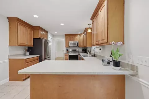 324 W Sutton Rd, Sutton, MA 01590 photo 10