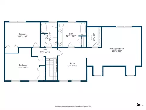 324 W Sutton Rd, Sutton, MA 01590 photo 41