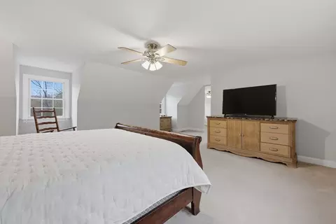 324 W Sutton Rd, Sutton, MA 01590 photo 22