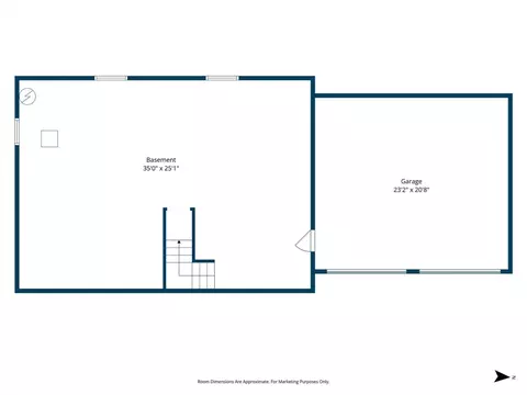 324 W Sutton Rd, Sutton, MA 01590 photo 42