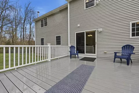 324 W Sutton Rd, Sutton, MA 01590 photo 30