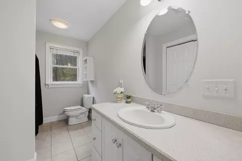 324 W Sutton Rd, Sutton, MA 01590 photo 27