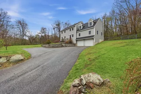 324 W Sutton Rd, Sutton, MA 01590 photo 39