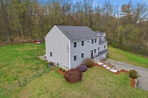324 W Sutton Rd, Sutton, MA 01590 photo 35