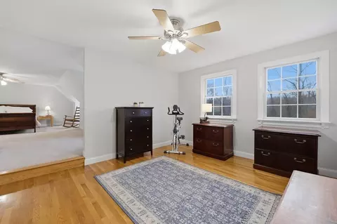 324 W Sutton Rd, Sutton, MA 01590 photo 20