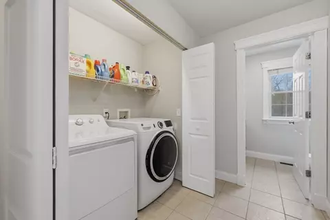324 W Sutton Rd, Sutton, MA 01590 photo 17