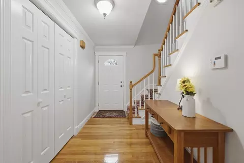 324 W Sutton Rd, Sutton, MA 01590 photo 2