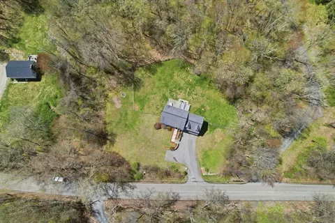 324 W Sutton Rd, Sutton, MA 01590 photo 37