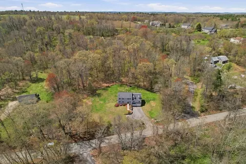 324 W Sutton Rd, Sutton, MA 01590 photo 38