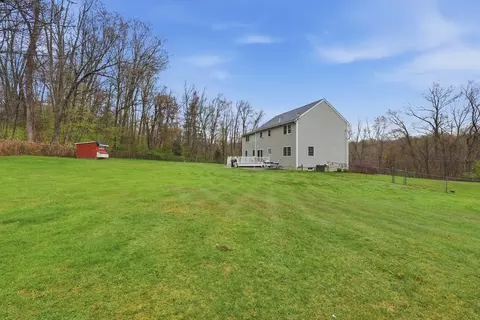 324 W Sutton Rd, Sutton, MA 01590 photo 31