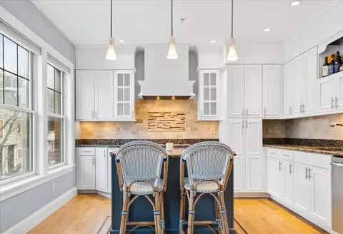 591 E 3rd St #1, Boston, MA 02127