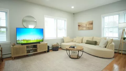 Living - 9 Hall St, Webster, MA 01570 photo 1 of 3