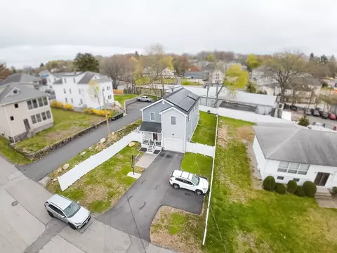 View/Area - 9 Hall St, Webster, MA 01570 photo 3 of 4