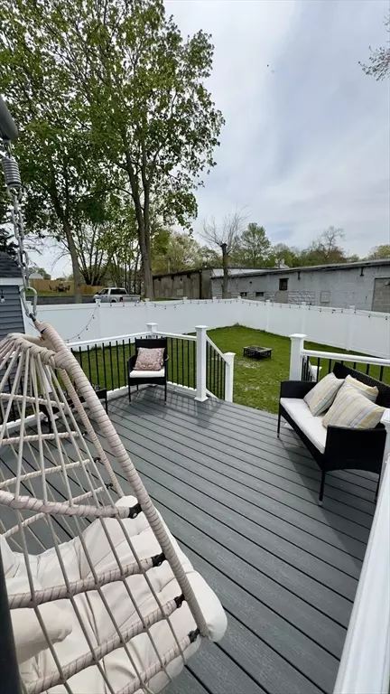 Exterior - 9 Hall St, Webster, MA 01570 photo 2 of 4